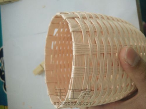 房子是租的,生活是自己的 第13步