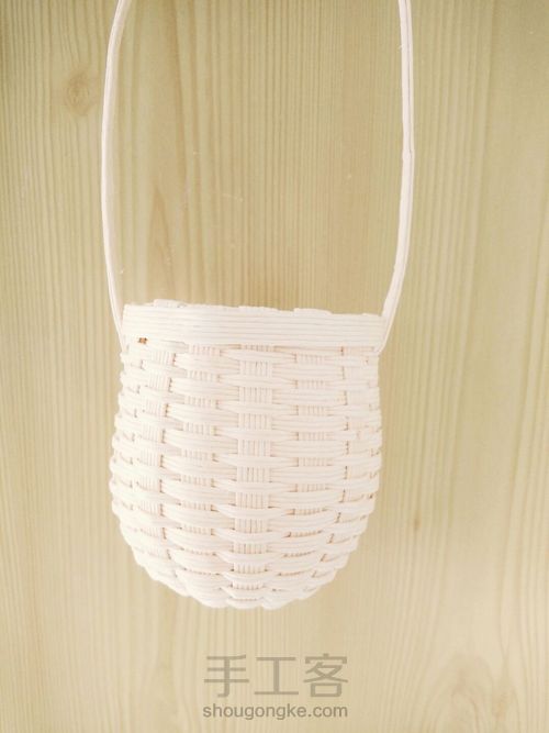 房子是租的,生活是自己的 第17步