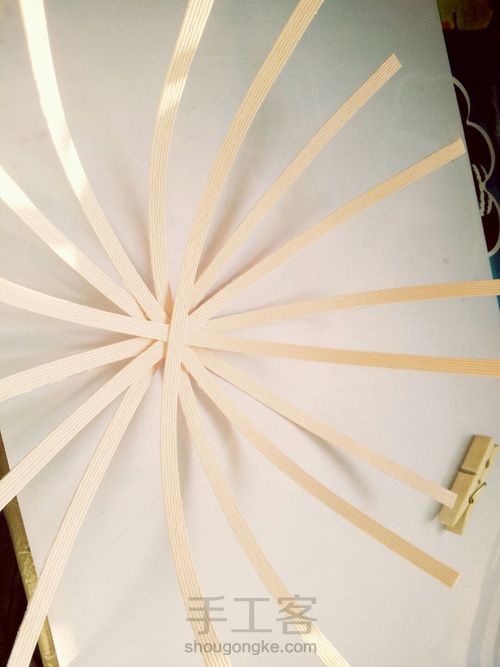 房子是租的,生活是自己的 第6步