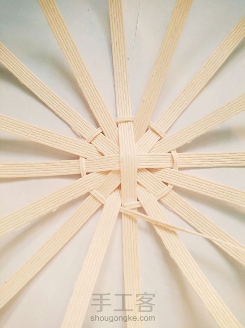 房子是租的,生活是自己的 第7步