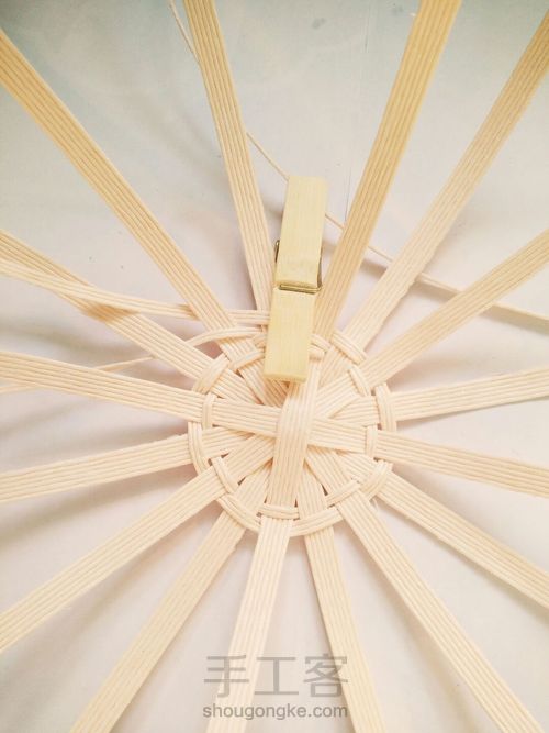 房子是租的，生活是自己的 第8步