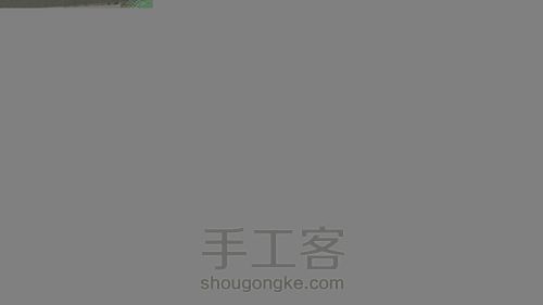 三眼哮天录   孙悟空 第5步