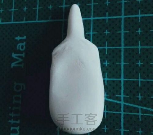 神偷奶爸3 小女孩 第3步