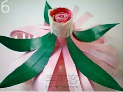 《秋菊~教程1》 第6步