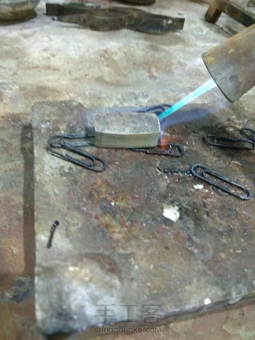 情人节的礼物-第二弹 第2步