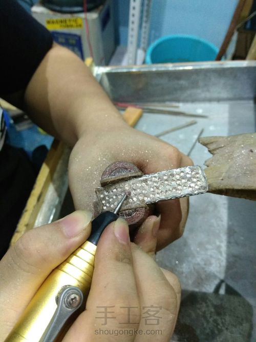 情人节的礼物-第二弹 第17步