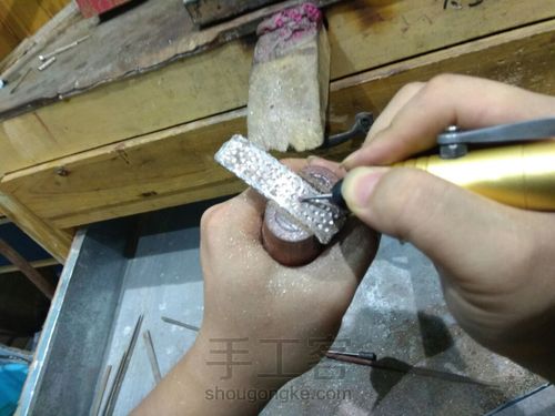 情人节的礼物-第二弹 第18步