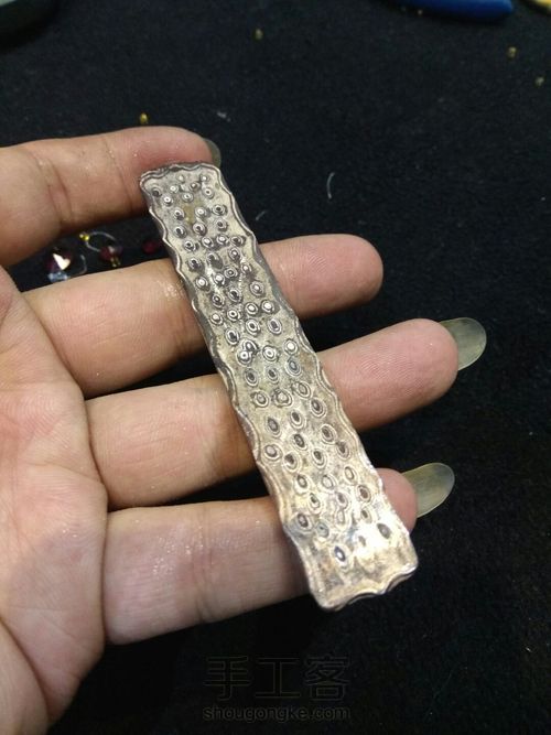 情人节的礼物-第二弹 第20步