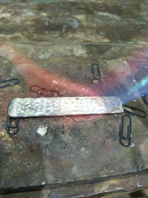 情人节的礼物-第二弹 第21步