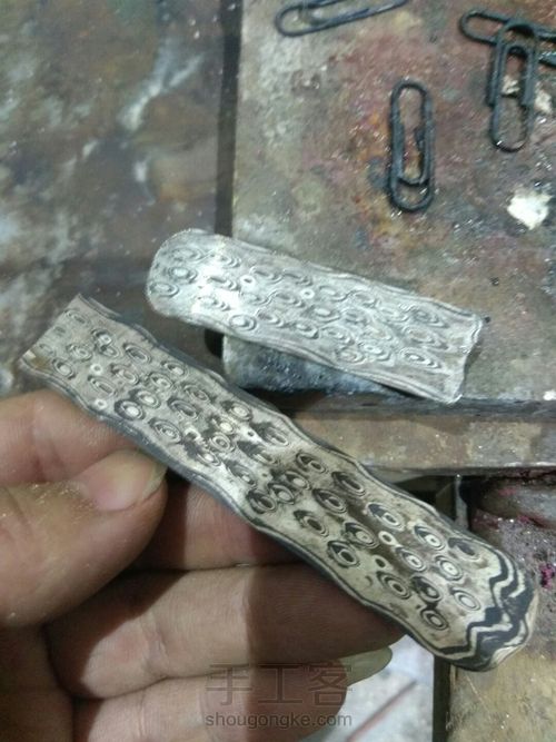 情人节的礼物-第二弹 第24步