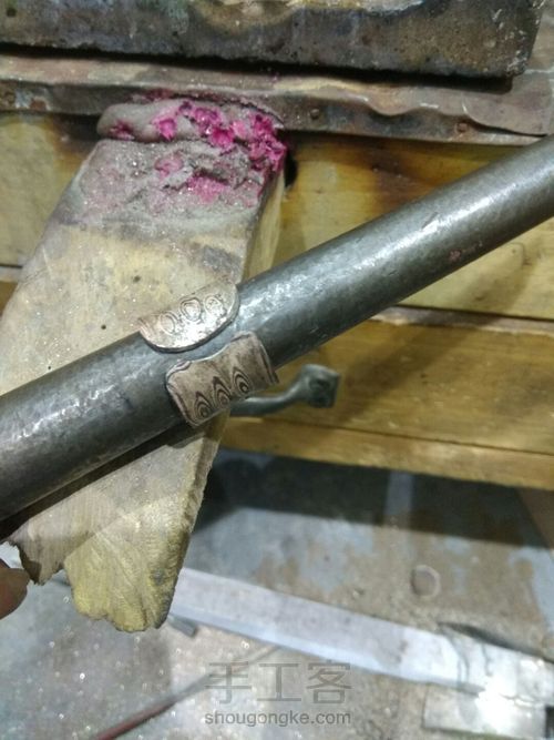 情人节的礼物-第二弹 第25步