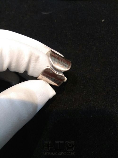 情人节的礼物-第二弹 第26步