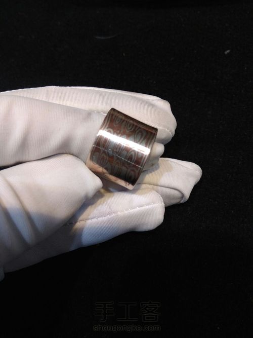 情人节的礼物-第二弹 第27步