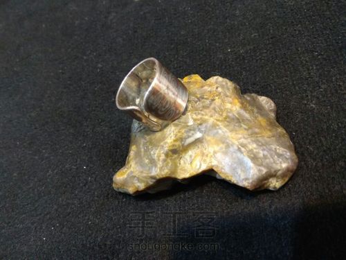 情人节的礼物-第二弹 第28步