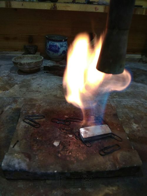 情人节的礼物-第二弹 第5步