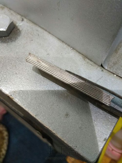 情人节的礼物-第二弹 第7步