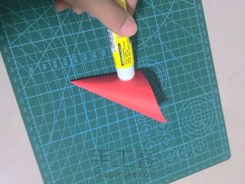 美丽樱花🌸 第12步