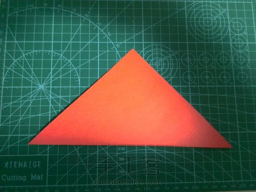 美丽樱花🌸 第2步