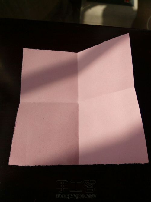 哇咔咔😊四叶草,TF粉丝赞一个 第2步