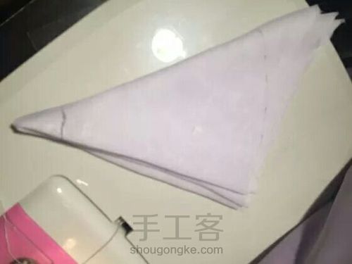 【转】古装娃衣 第26步