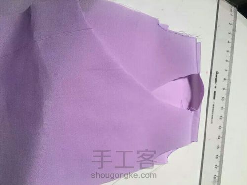 【转】古装娃衣 第8步