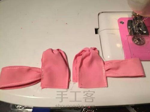 【转】古装娃衣 第15步