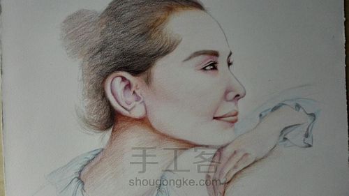 清纯 第5步