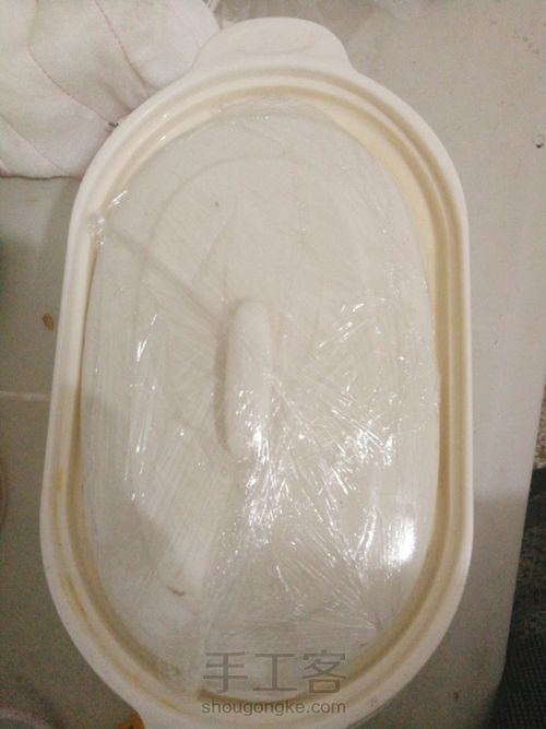 川贝陈皮柠檬膏 第7步