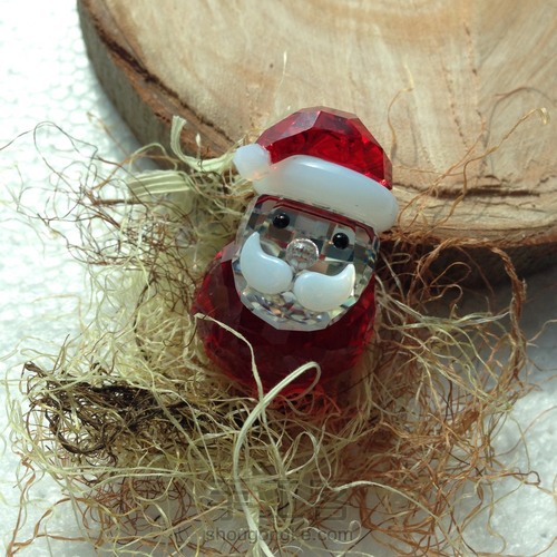 连藕干片，玉米须，小配件 第4步