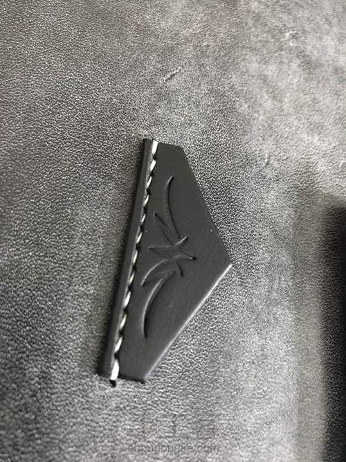 极致碰撞 第5步
