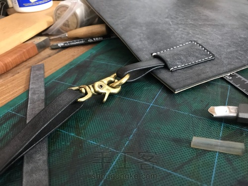 极致碰撞 第7步