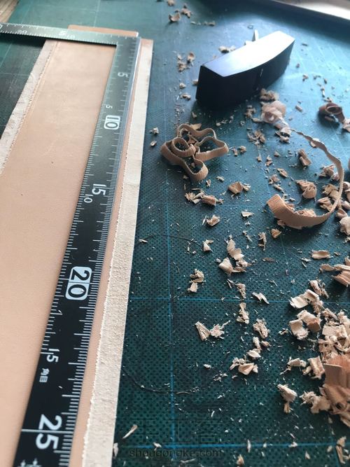 极致碰撞 第15步