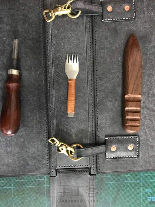 极致碰撞 第19步