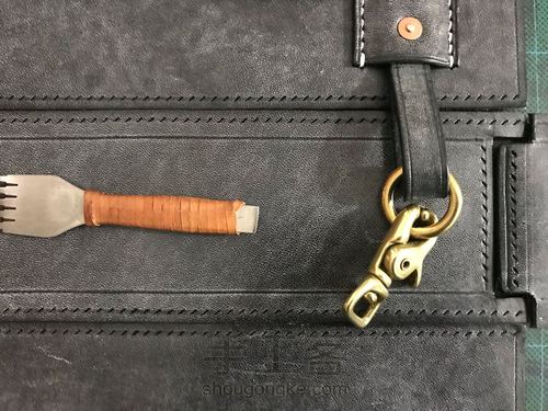 极致碰撞 第20步