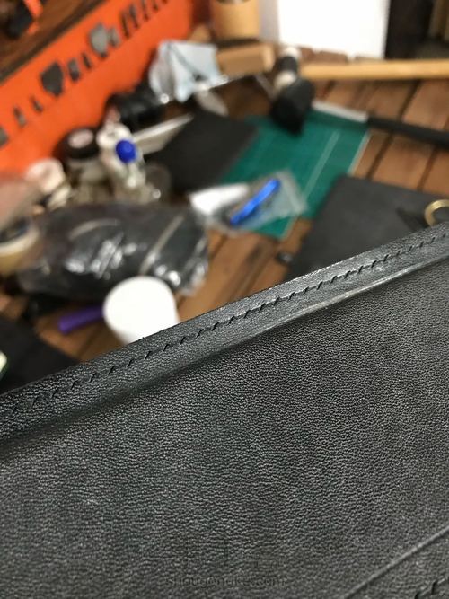 极致碰撞 第22步