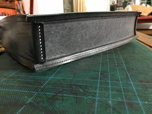 极致碰撞 第24步