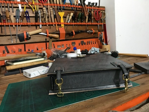 极致碰撞 第25步