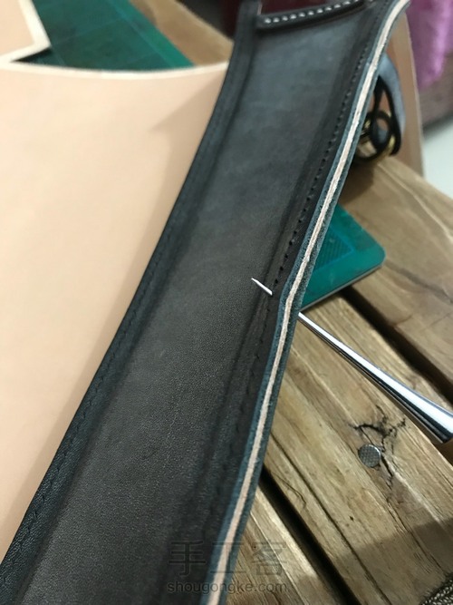 极致碰撞 第26步