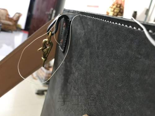 极致碰撞 第27步