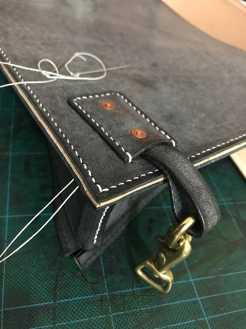 极致碰撞 第28步