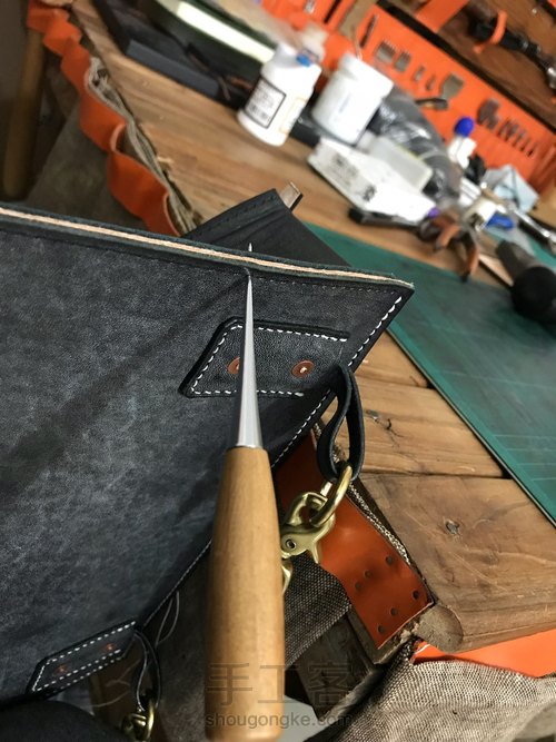 极致碰撞 第29步