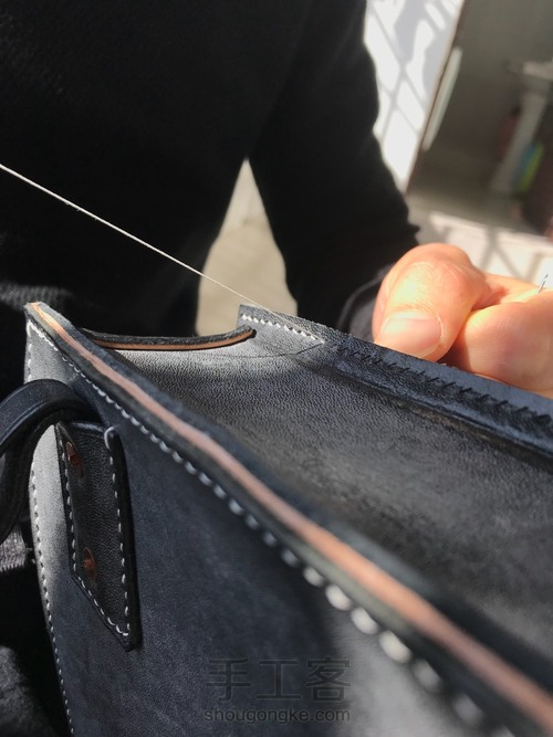 极致碰撞 第30步