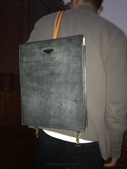 极致碰撞 第32步