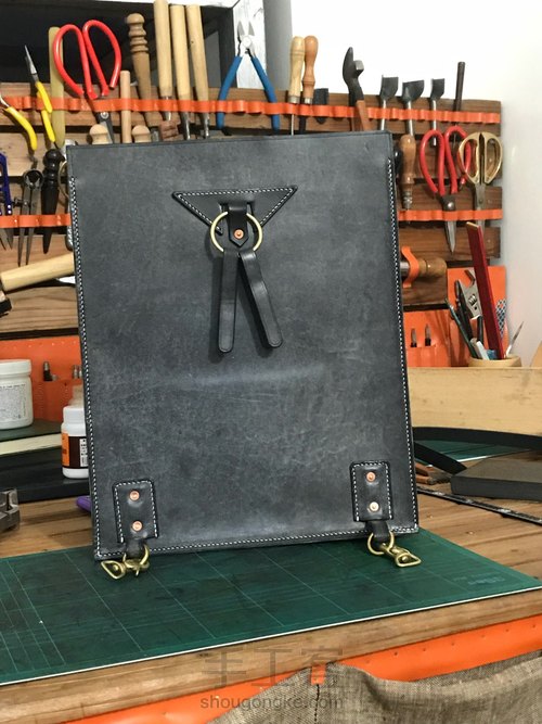 极致碰撞 第33步