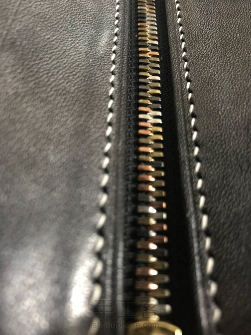 极致碰撞 第38步