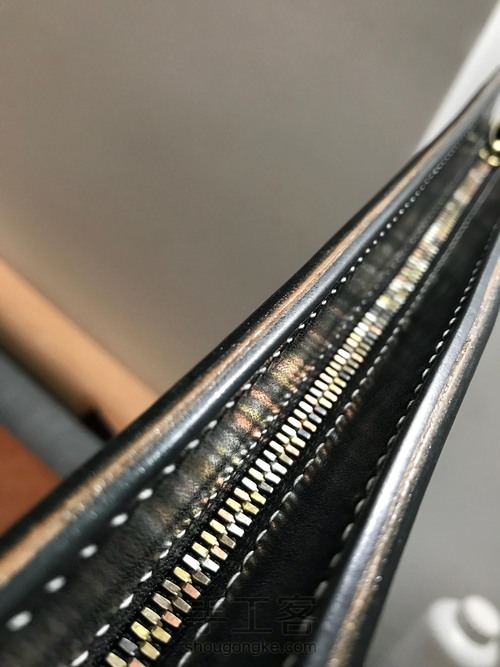 极致碰撞 第42步