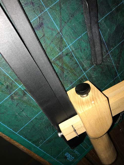 极致碰撞 第43步