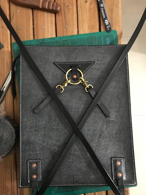 极致碰撞 第44步