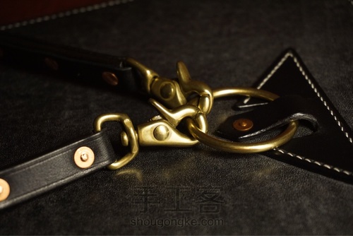 极致碰撞 第49步