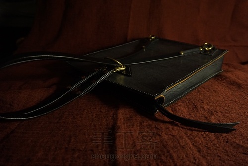 极致碰撞 第56步